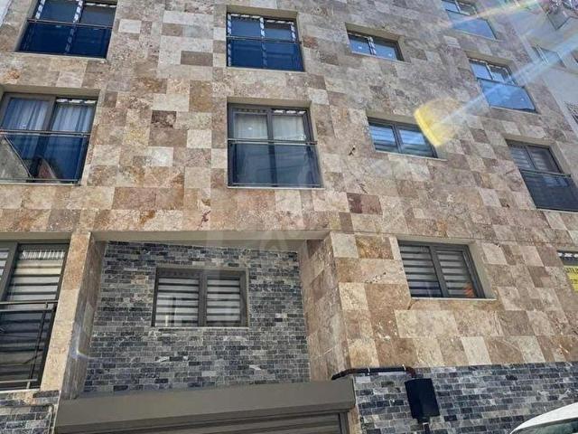 Konak, İzmir içerisinde satılık mülk