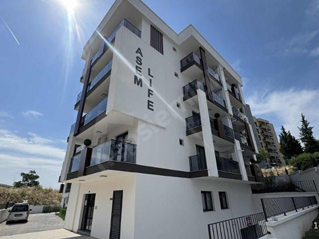 Buca, İzmir içerisinde satılık mülk