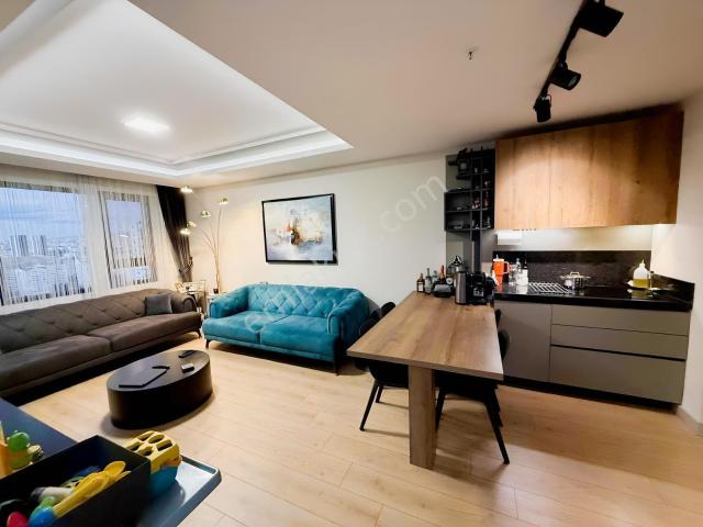 Devlet Mahallesi, Etimesgut içerisinde kiralık mülk