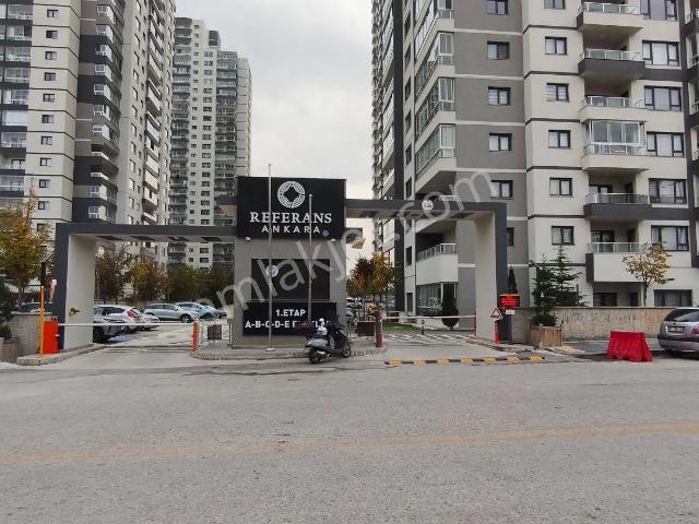 Devlet Mahallesi, Etimesgut içerisinde kiralık mülk