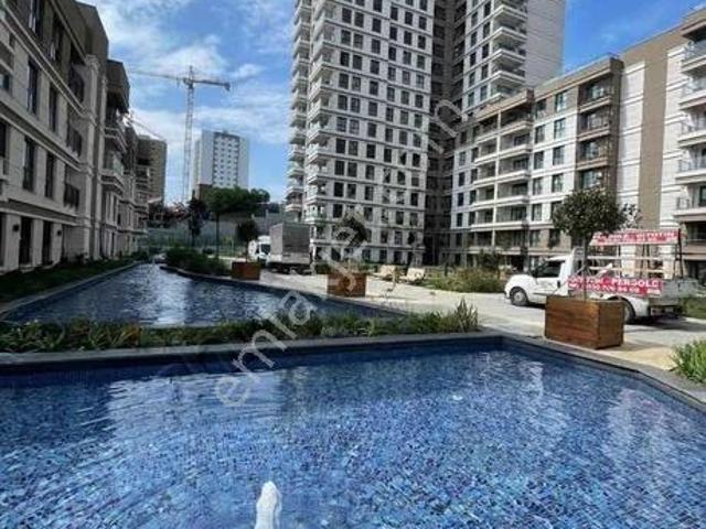 Başakşehir, İstanbul içerisinde satılık mülk