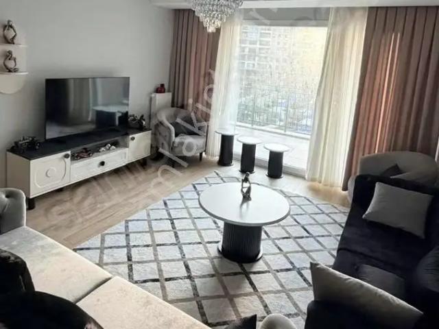 Kavaklı Mahallesi, Beylikdüzü içerisinde kiralık mülk