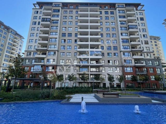 Marmara Mahallesi, Beylikdüzü içerisinde kiralık mülk