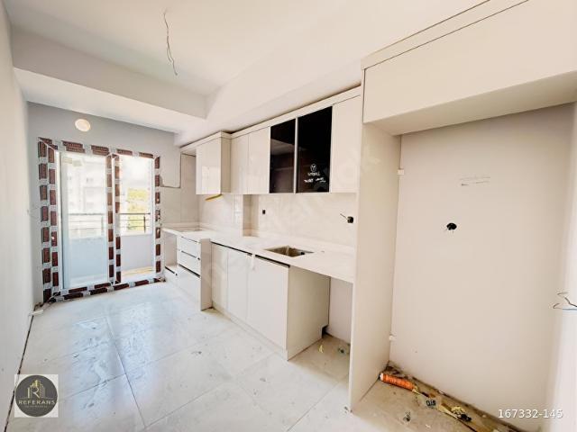 Tarsus, Mersin içerisinde satılık mülk