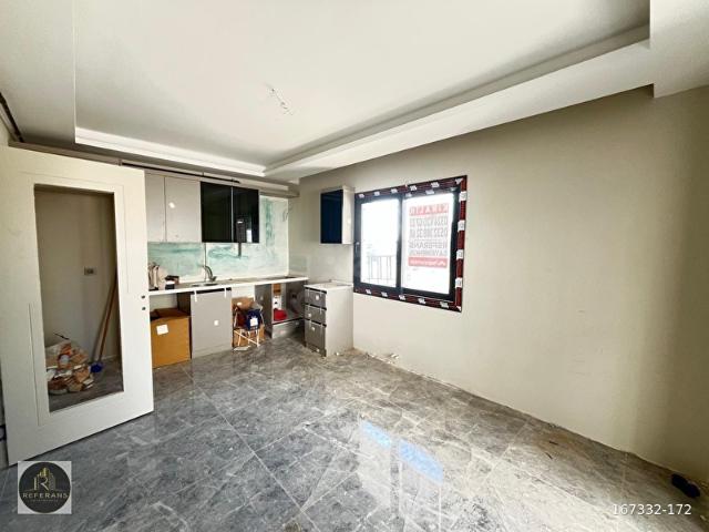 Kaleburcu, Tarsus içerisinde satılık mülk