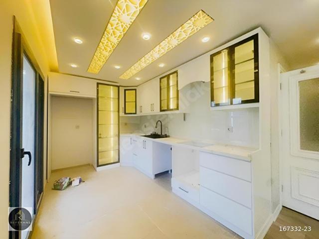Tarsus, Mersin içerisinde satılık Villa