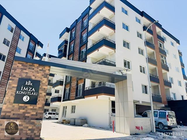 Tarsus, Mersin içerisinde satılık mülk