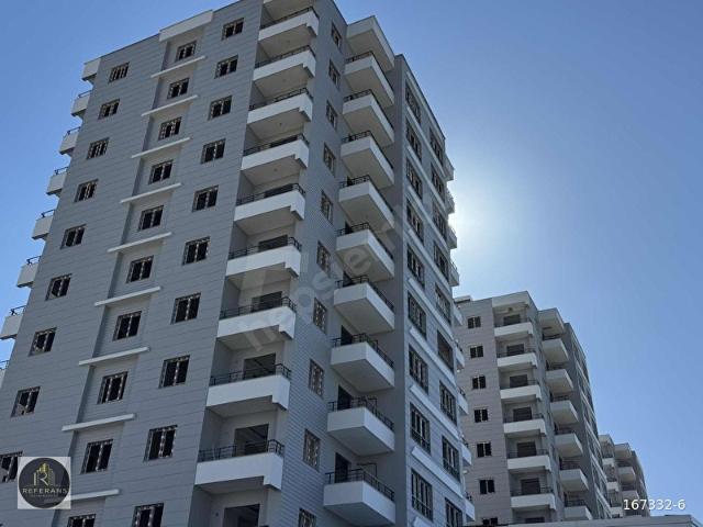 Tarsus, Mersin içerisinde satılık mülk