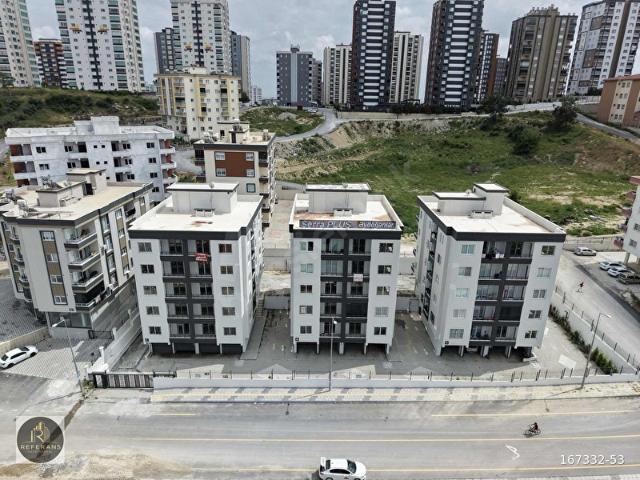 Tarsus, Mersin içerisinde satılık mülk