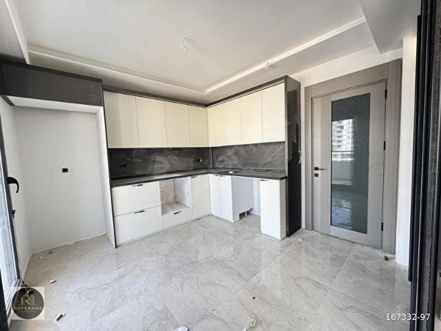 Tarsus, Mersin içerisinde satılık mülk