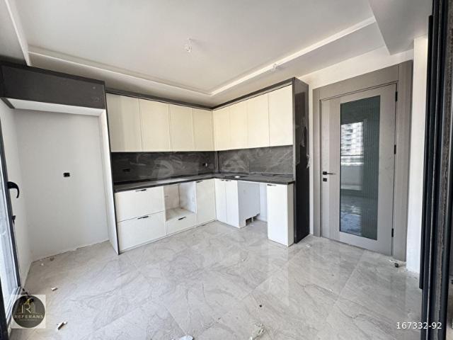 Tarsus, Mersin içerisinde satılık mülk
