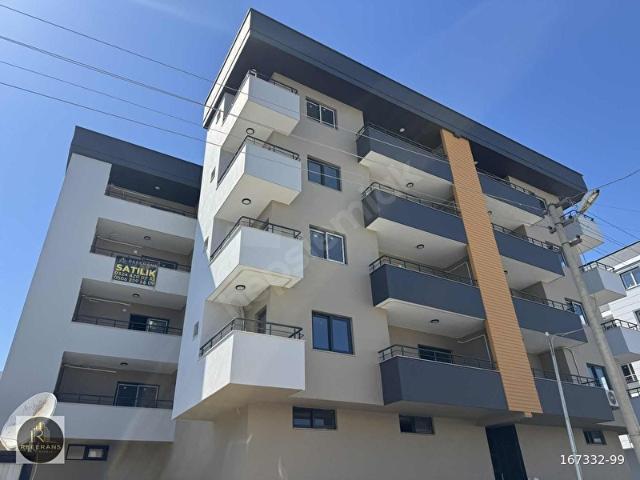 Tarsus, Mersin içerisinde satılık mülk