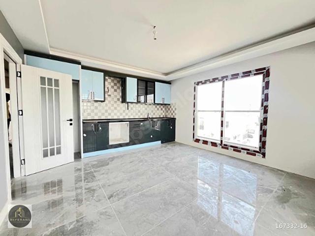 Tarsus, Mersin içerisinde satılık mülk