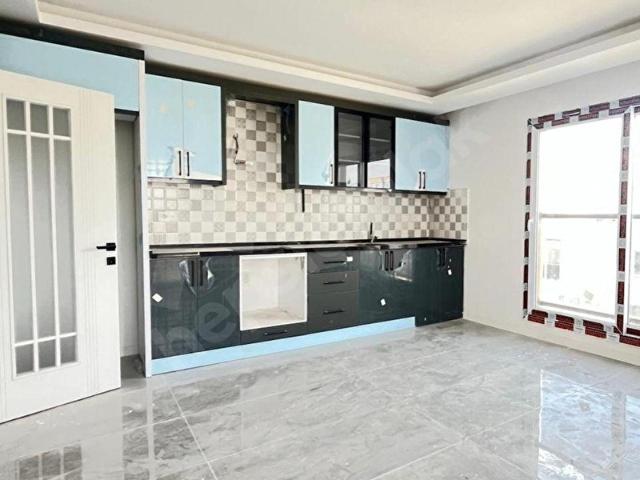 Tarsus, Mersin içerisinde satılık mülk