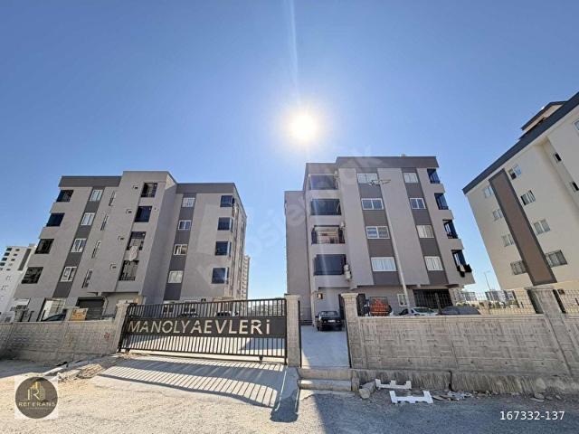 Tarsus, Mersin içerisinde satılık mülk