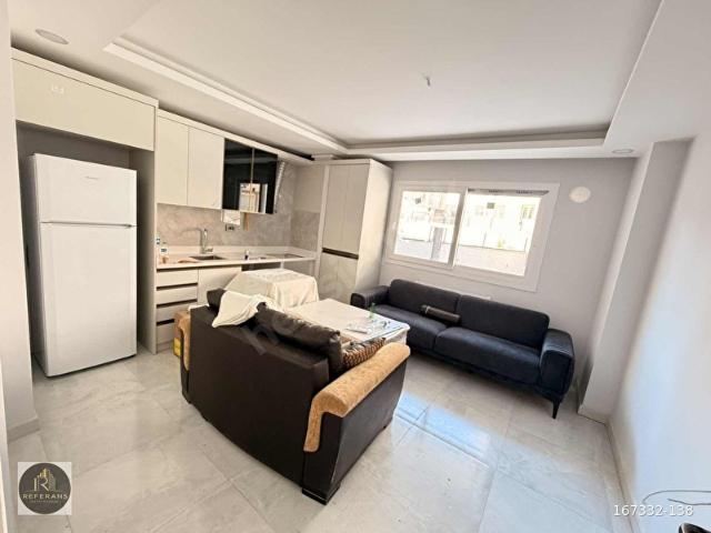 Tarsus, Mersin içerisinde satılık mülk
