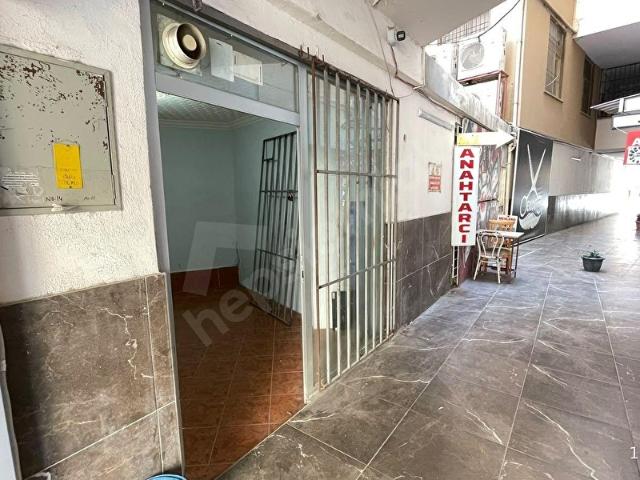 Tarsus, Mersin içerisinde satılık mülk