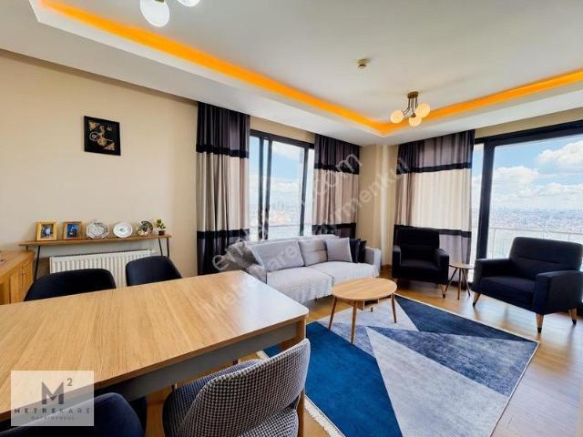 Güneşli Mahallesi, Bağcılar içerisinde kiralık mülk