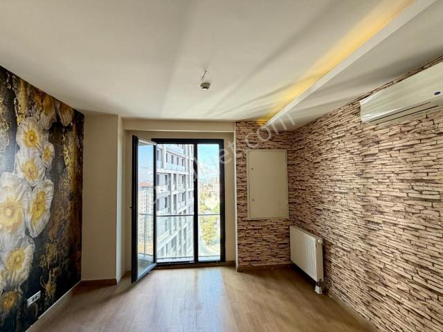 Güneşli Mahallesi, Bağcılar içerisinde kiralık mülk