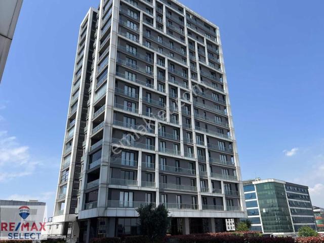 İstanbul içerisinde kiralık mülk