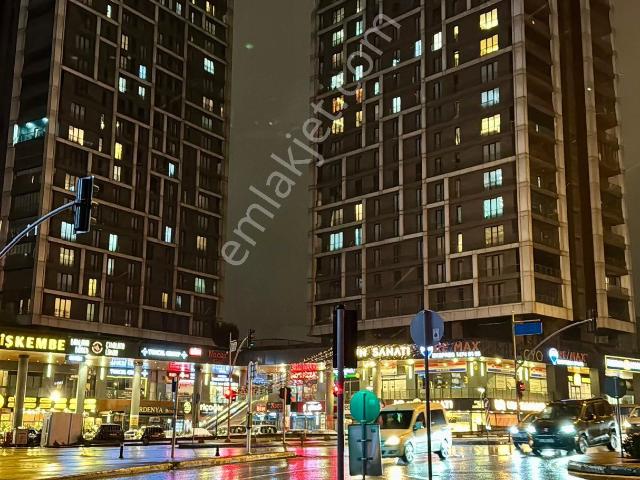 İstanbul içerisinde satılık mülk