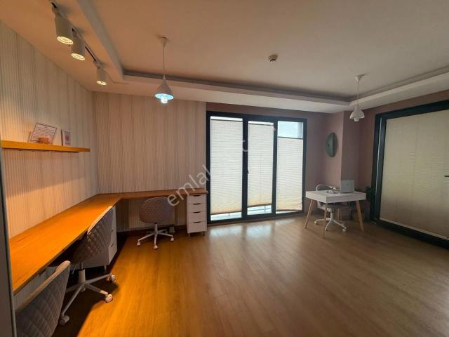 İstanbul içerisinde kiralık mülk