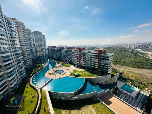 Başakşehir Mahallesi, Başakşehir içerisinde kiralık mülk