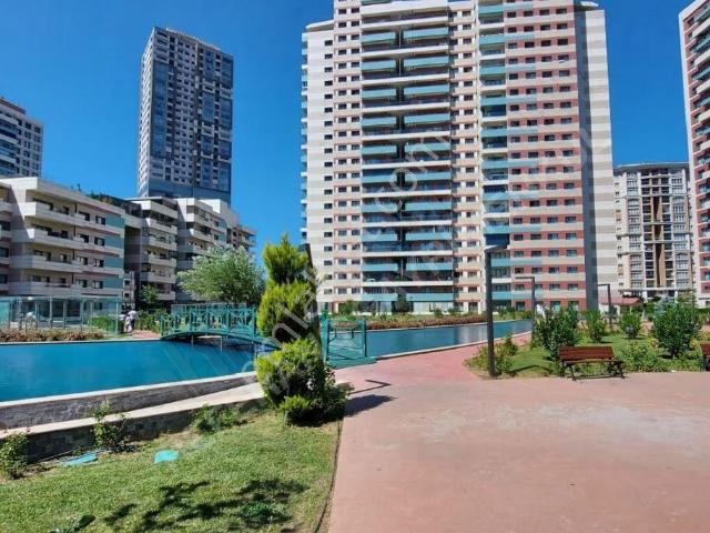 Başakşehir, İstanbul içerisinde satılık mülk