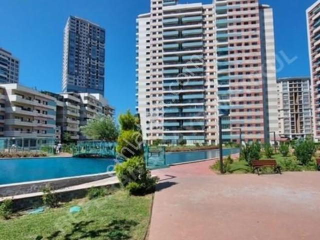 Başakşehir Mahallesi, Başakşehir içerisinde satılık mülk