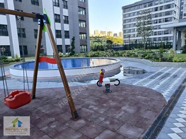 Başakşehir Mahallesi, Başakşehir içerisinde kiralık mülk