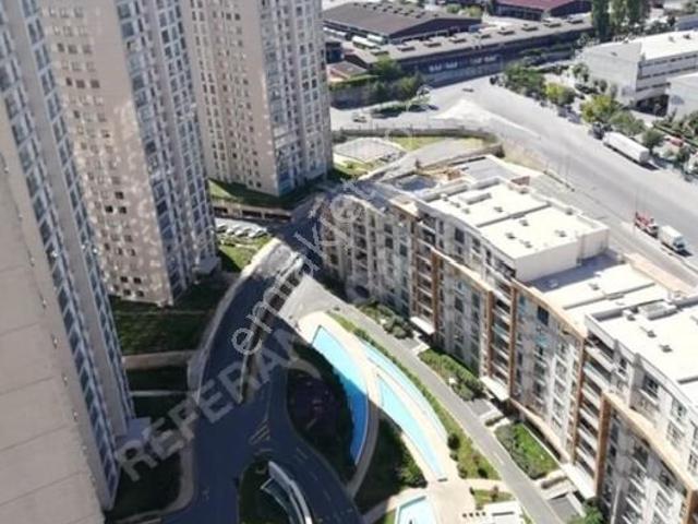 İkitelli, Küçükçekmece içerisinde kiralık mülk