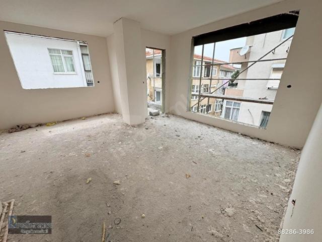 Maltepe, İstanbul içerisinde satılık mülk