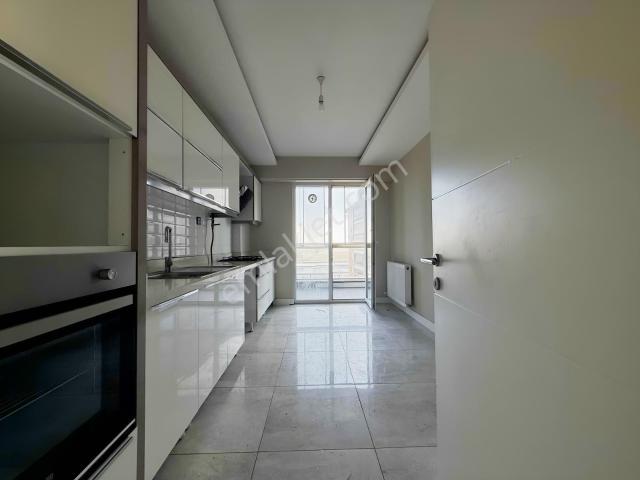 Çorlu, Tekirdağ içerisinde kiralık mülk