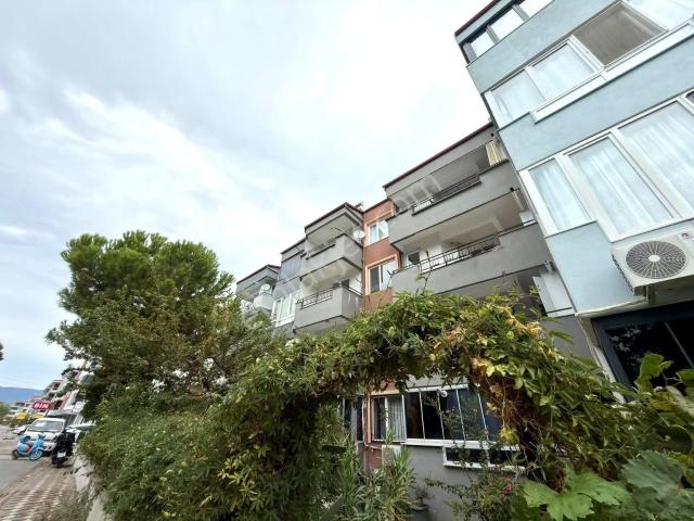Edremit, Balikesir içerisinde satılık mülk