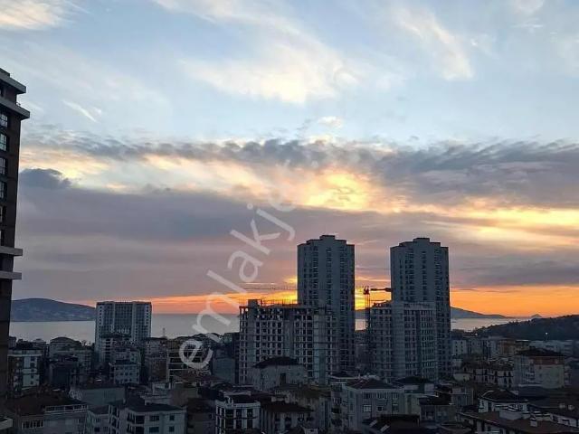 Atalar Mahallesi, Kartal içerisinde kiralık mülk