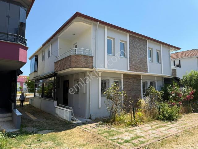 Dörtyol, Karasu içerisinde satılık Villa