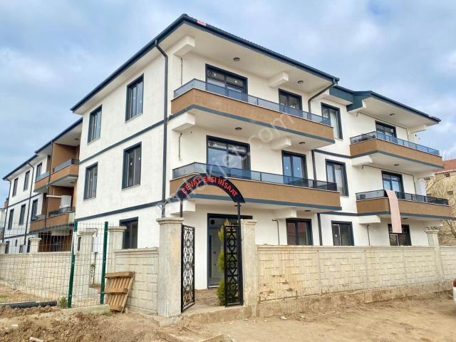 Karasu, Sakarya içerisinde satılık mülk