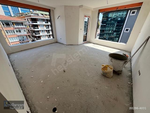 Maltepe, İstanbul içerisinde satılık mülk