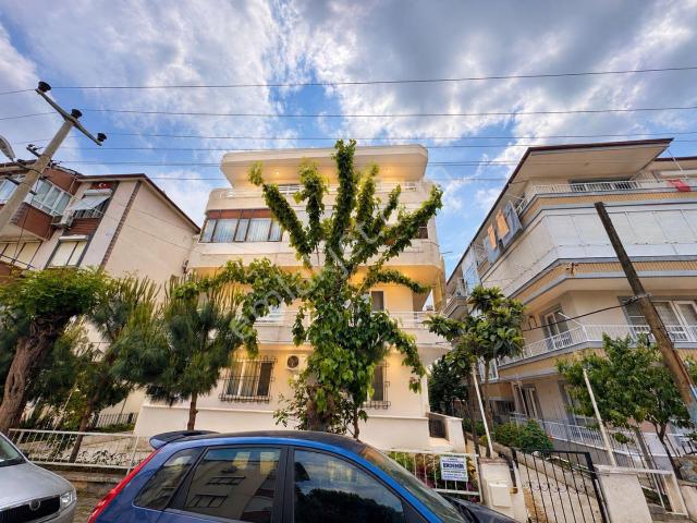 Edremit, Balikesir içerisinde satılık mülk
