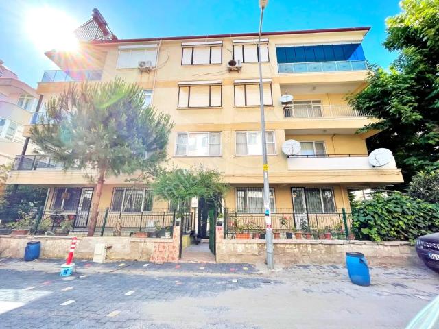 Edremit, Balikesir içerisinde satılık mülk