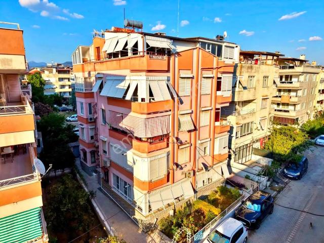 Edremit, Balikesir içerisinde satılık mülk