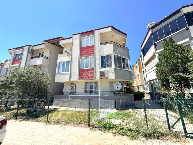Edremit, Balikesir içerisinde satılık mülk