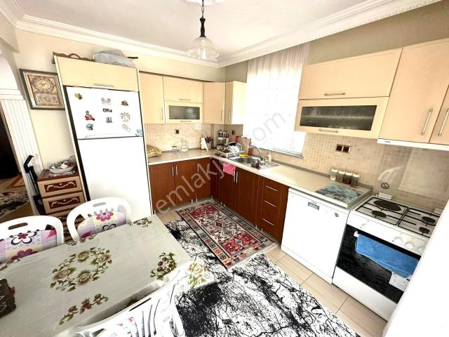 Edremit, Balikesir içerisinde satılık mülk