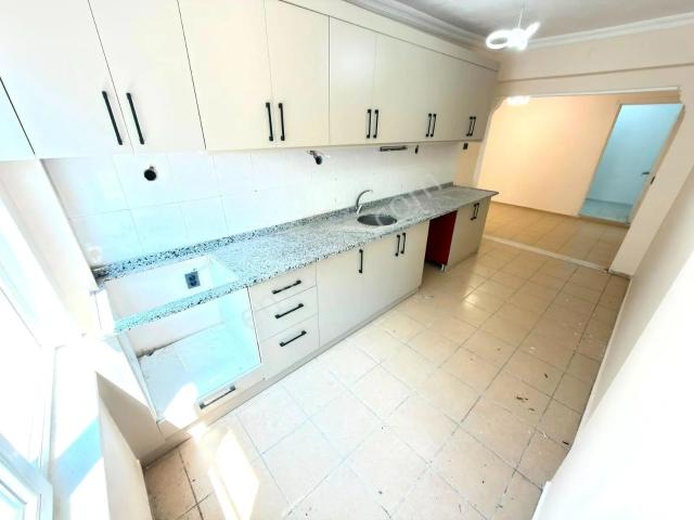 Edremit, Balikesir içerisinde satılık mülk