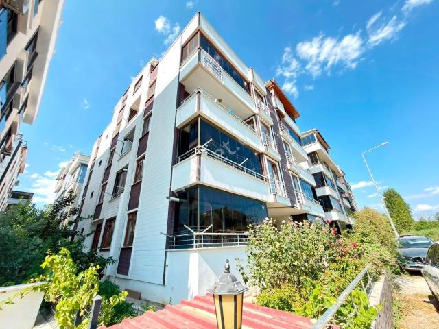 Edremit, Balikesir içerisinde satılık mülk