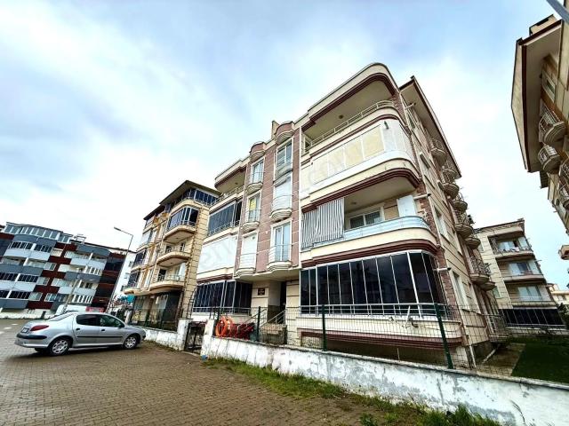 Edremit, Balikesir içerisinde satılık mülk