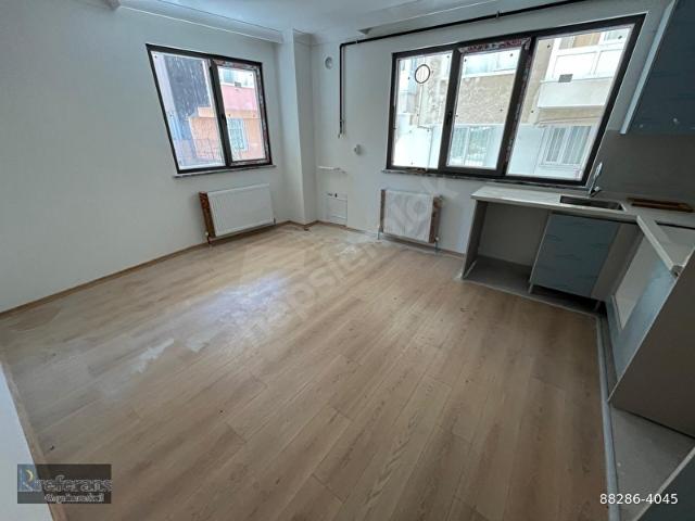 Maltepe, İstanbul içerisinde satılık mülk