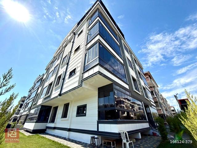 Edremit, Balikesir içerisinde satılık mülk