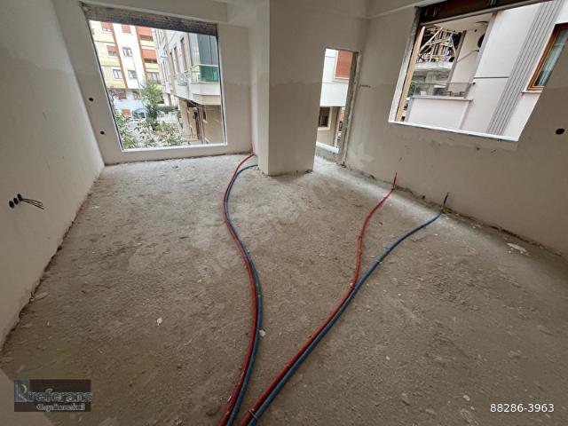 Maltepe, İstanbul içerisinde satılık mülk