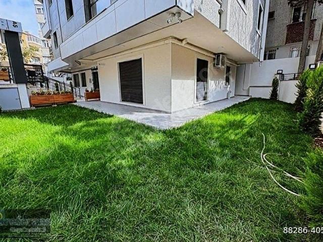 Altıntepe Mahallesi, Maltepe içerisinde satılık mülk